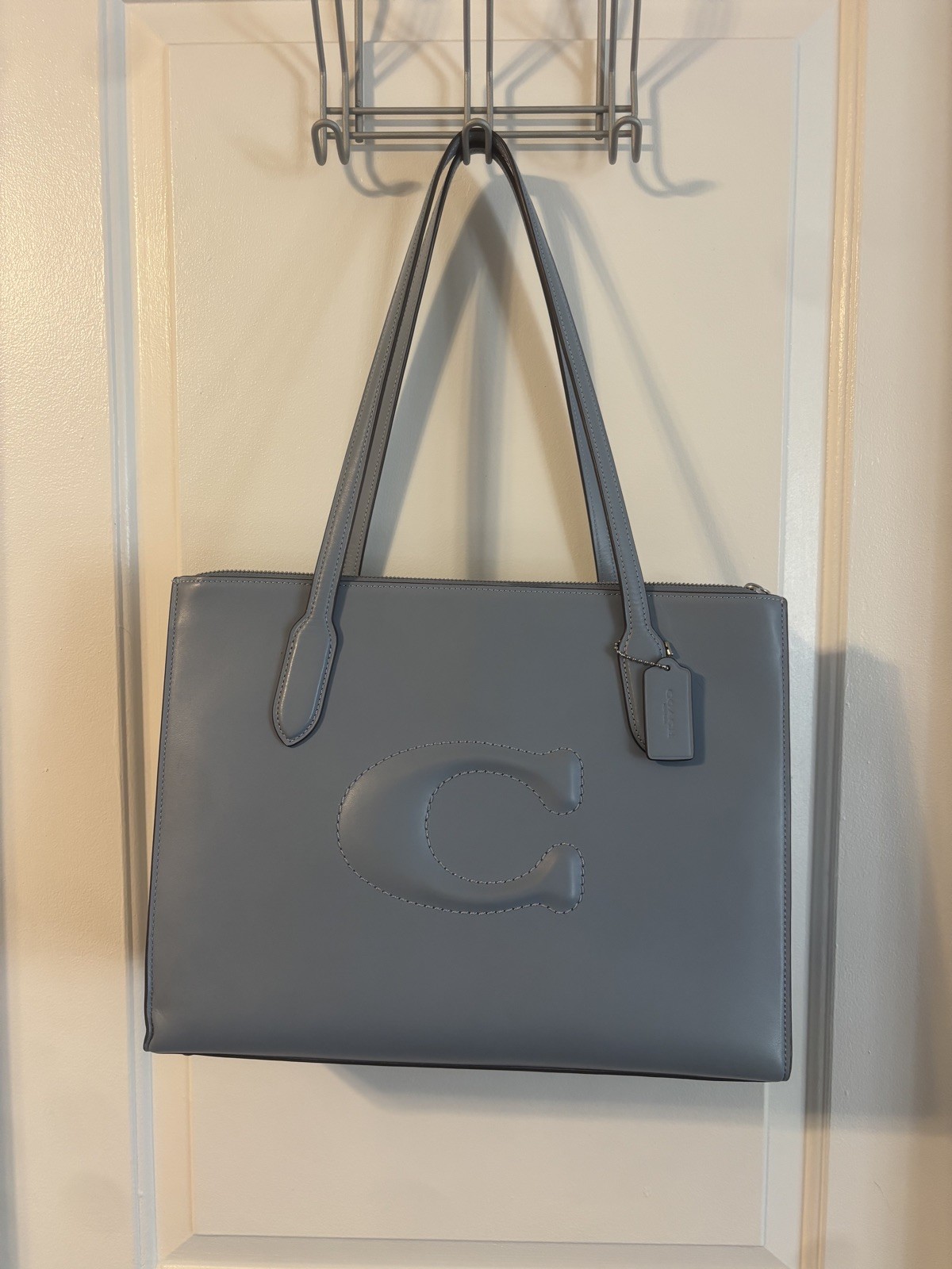 Coach handbags-image