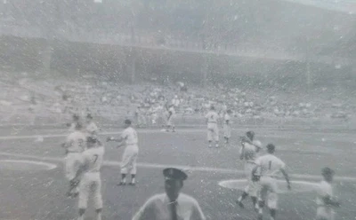 Baseball 1950 Vintage Sports Memorabilia for sale | eBay