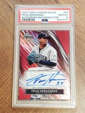 2024 Topps Chrome Black Baseball Checklist Guide in-content 29