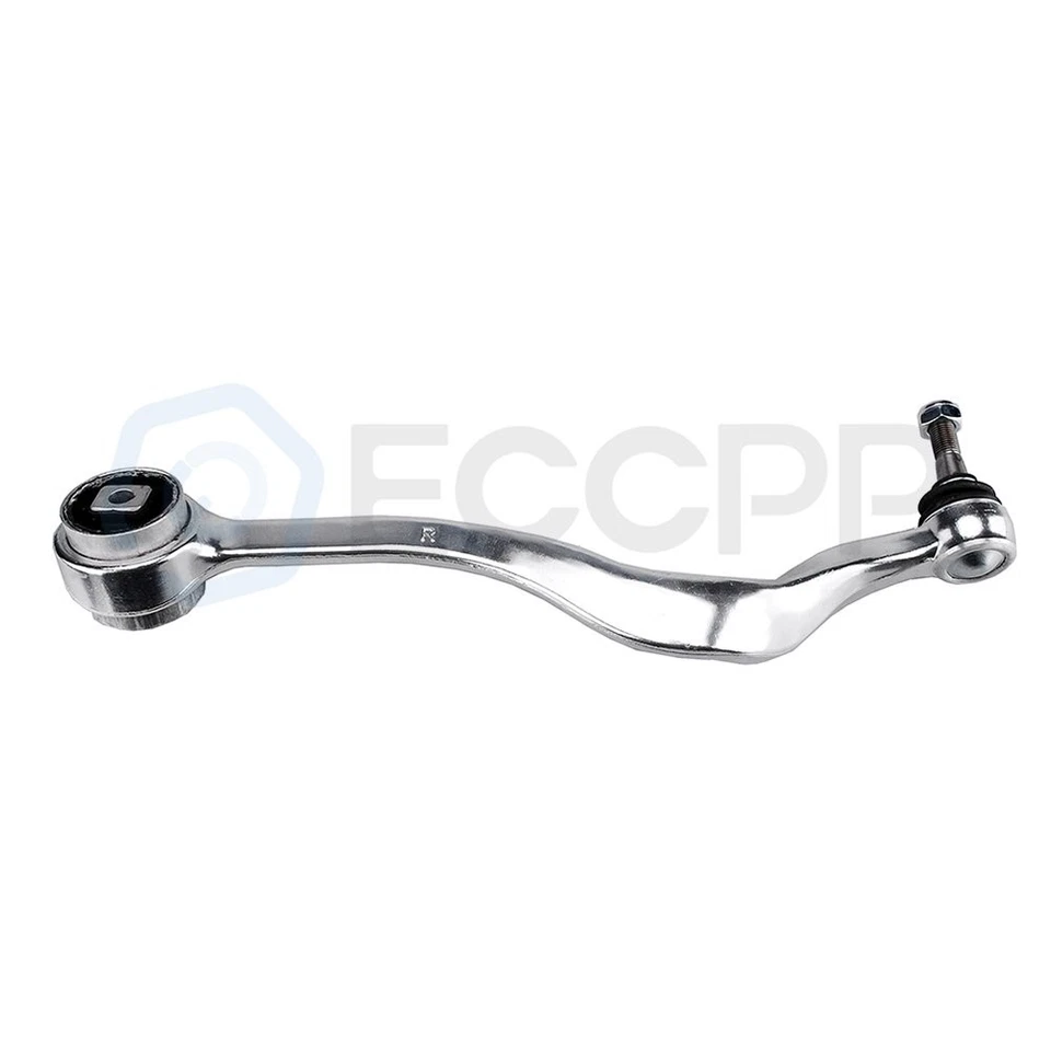 Brazo de control inferior delantero y rótula para BMW 525i 530i Z8 2001-03 1997-00 528i Foto 4 de 4