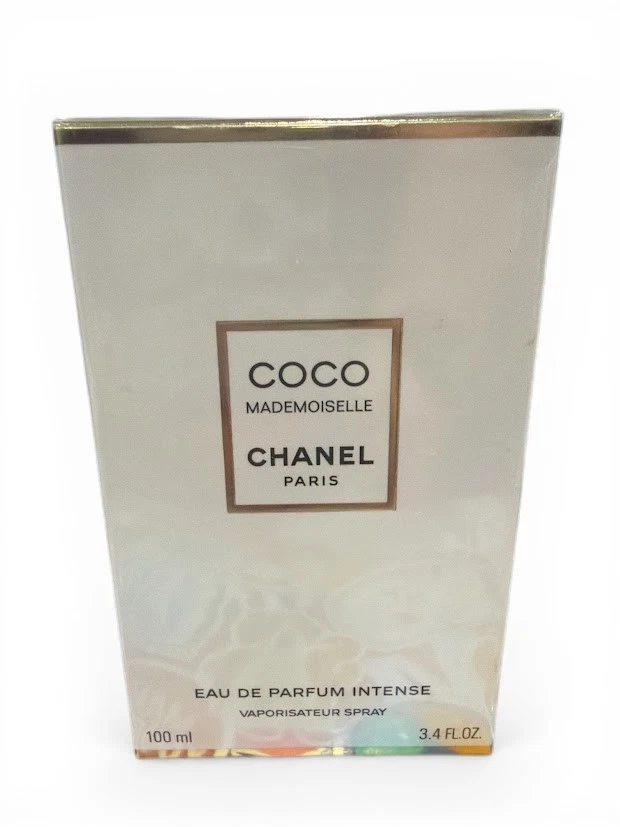 Coco Mademoiselle by CHANEL Fragrances for Women for sale | eBay