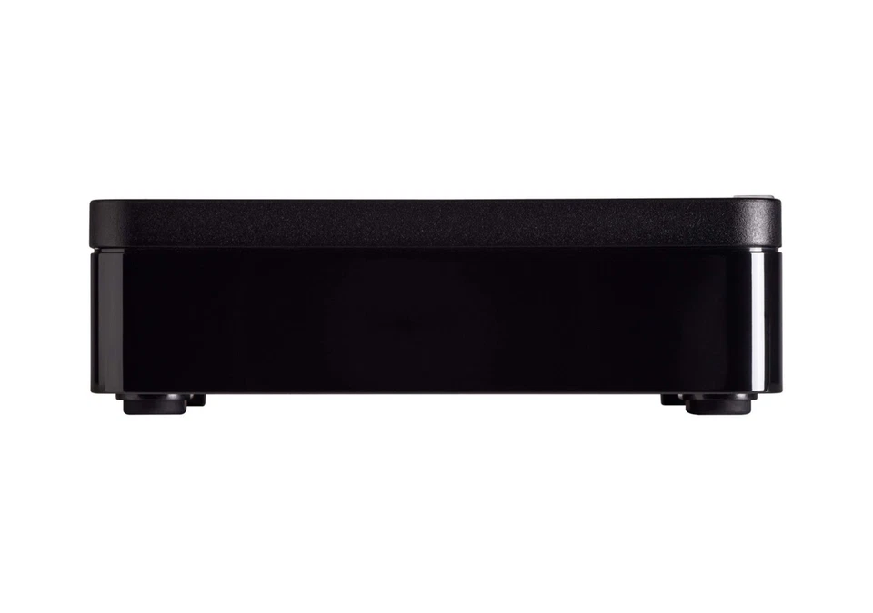 Cisco ATA 192 Analog Telephone Adapter for IP Phones and Devices - Image 2 of 2