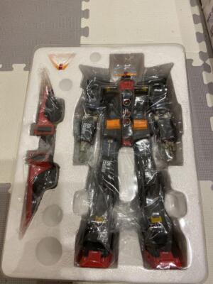 コミック・アニメ MRX-009 PSYCHO GUNDAM #1002 s-l400.jpg