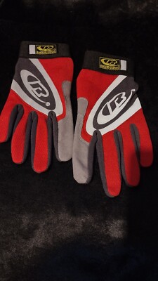 Ringers Gloves Size Small