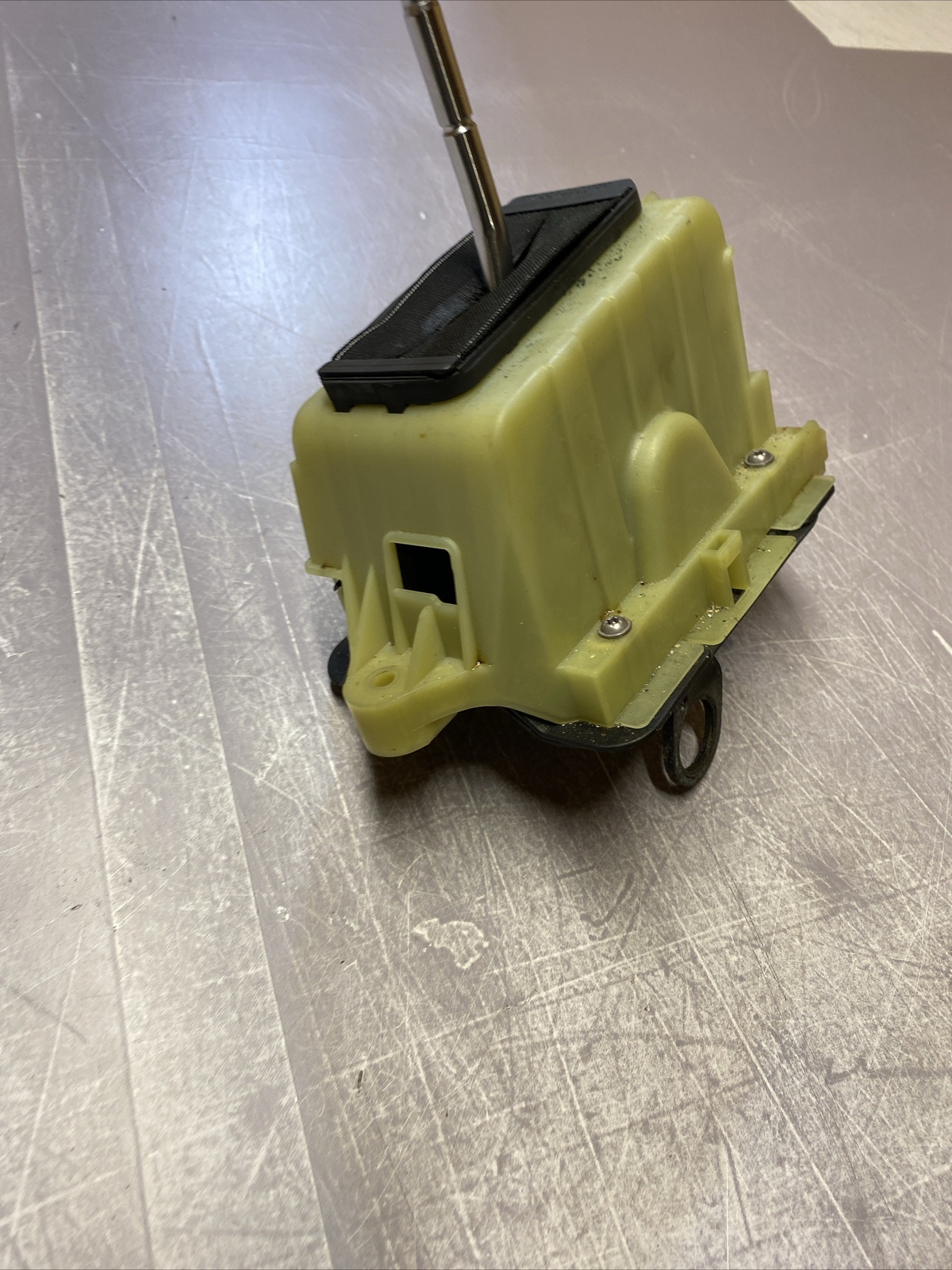 Mercedes-Benz A2042676324 online kaufen | eBay 