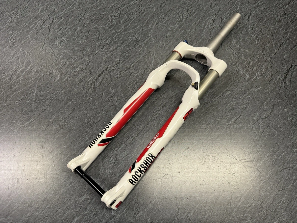 NUEVO - Rock Shox Reba RL Boost A ESTRENAR