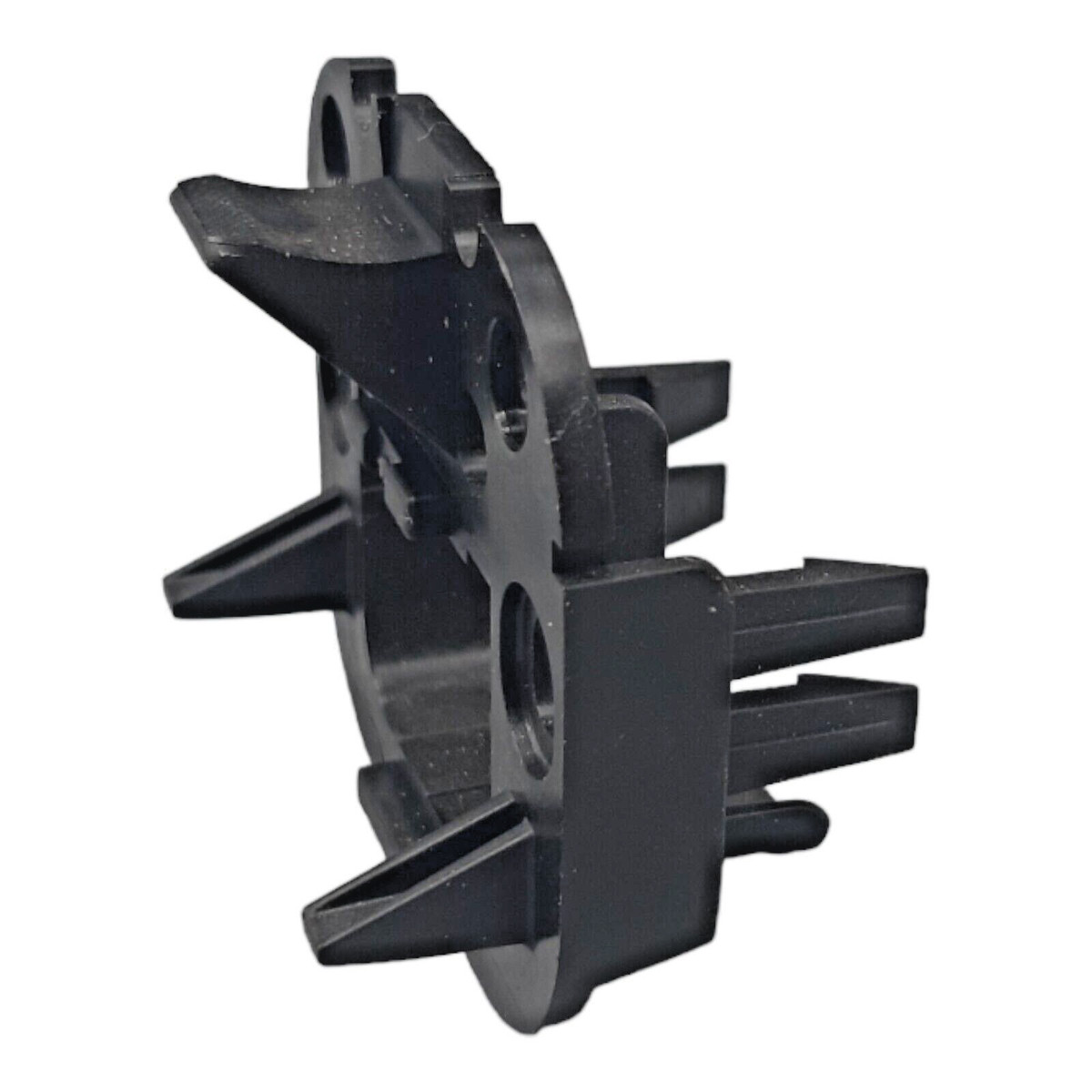 BOSCH Akkuhalter Montagekit PowerTube kabelseitig Akku Halterung  