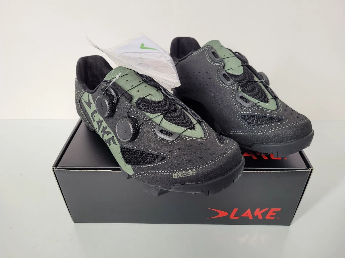 Lake shop gravel shoes