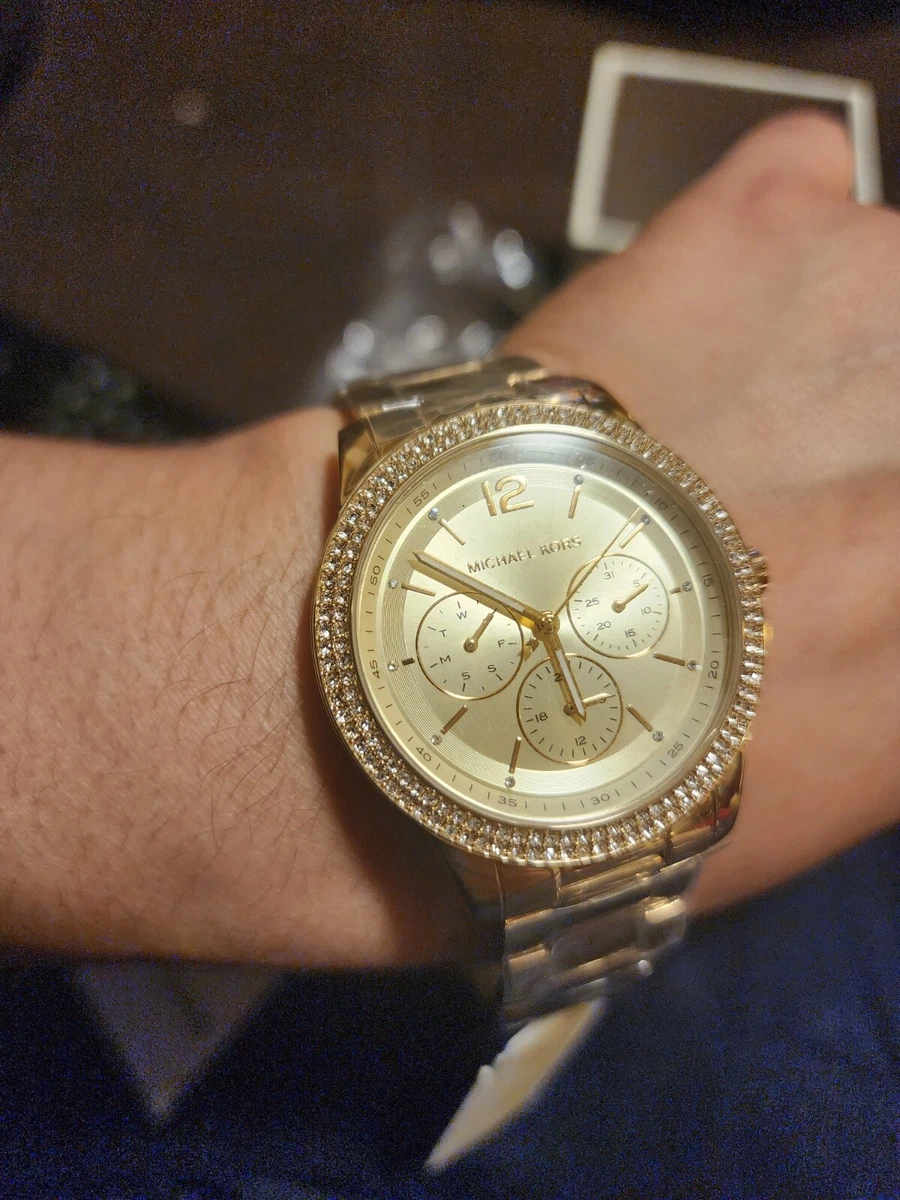 Michael kors tibby deals