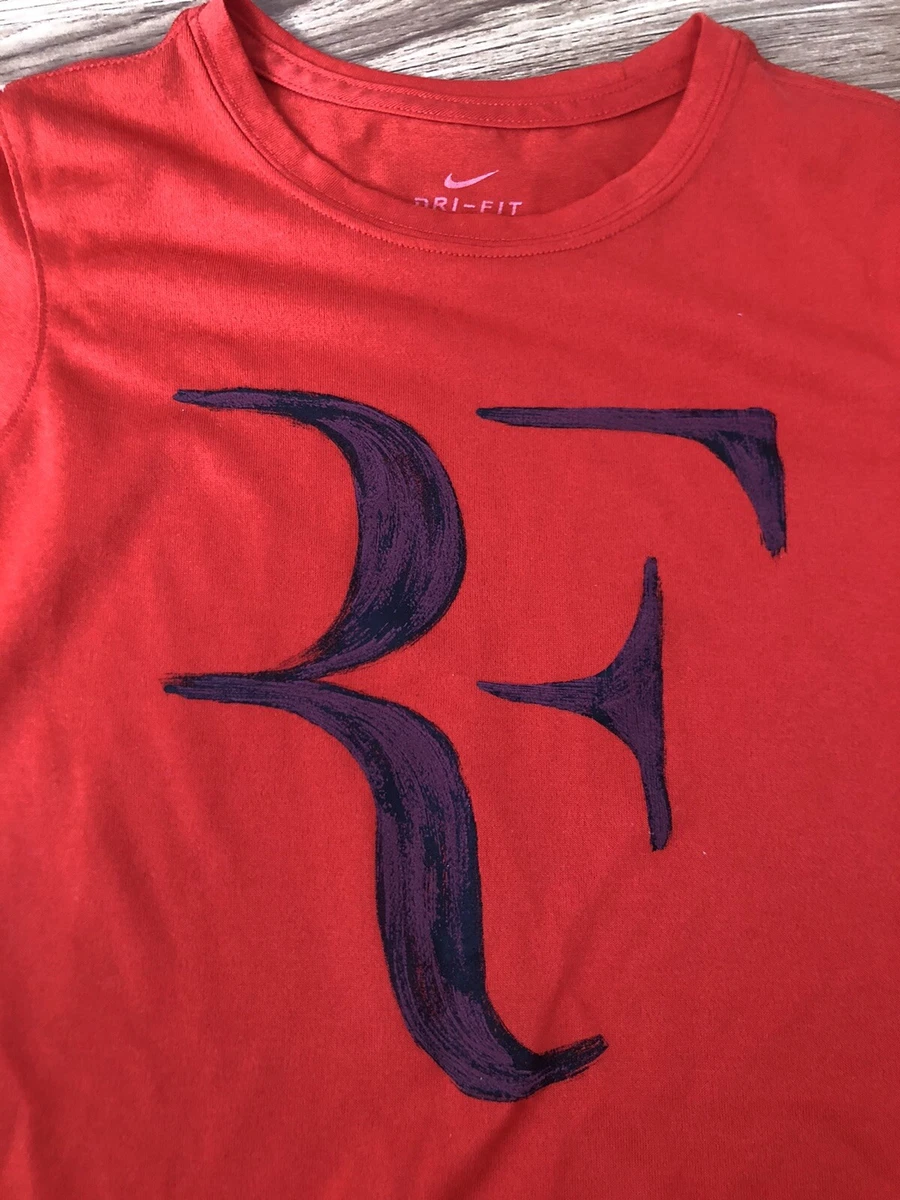 T shirt rf hot sale nike