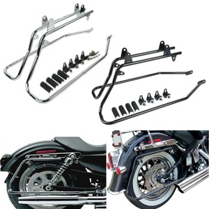 recyclable carrier bolsas