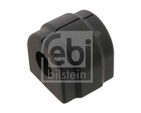 Stabilisator Gummi BMW P. E46/E85 24MM Le/Pr