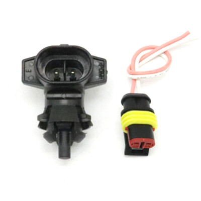 A-Premium Air Temperature Sensor Compatible With Bahrain