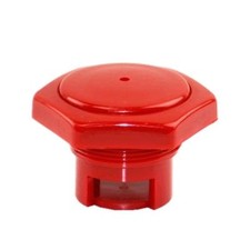 Cat Pump Pressure Washer 43211 Oil Filler Replacement Cap For 310,51,55,56,57,58