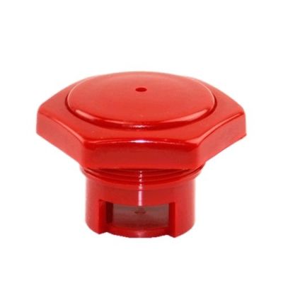 Cat Pump Pressure Washer 43211 Oil Filler Replacement Cap For 310,51,55,56,57,58