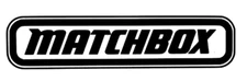 Matchbox Vinyl Decal Car Window Laptop Sticker Hot Rod