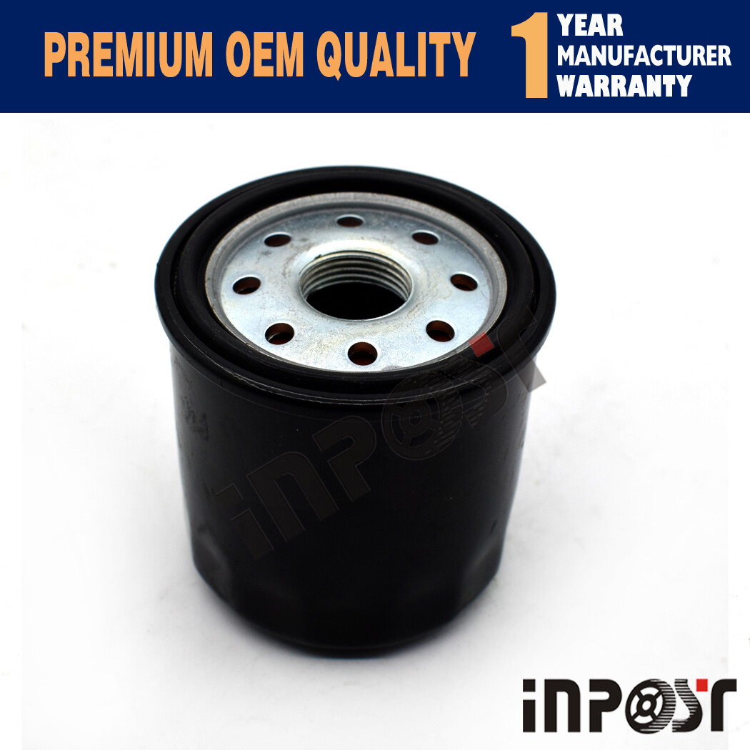 KUBOTA 1542632430 cross reference oil filters oilfilter