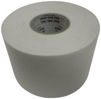 Bac Industries Tarp Tape Tw-35 2-inch Tarp Tape, White, New, Free Shipping on sale Bac Industries Tarp Tape Tw-35 2-inch Tarp Tape, White, New, Free Shipping on sale