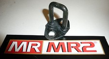Toyota MR2 MK2 Coperchio Boot