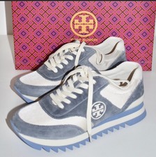 tory burch sawtooth