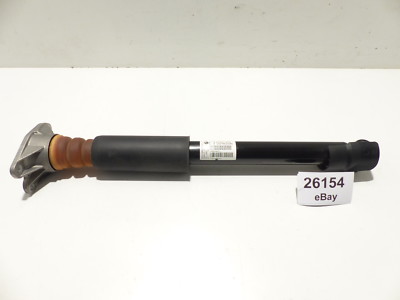 Original MINI F60 Countryman Federbein Stossdämpfer hinten rechts links 6884960