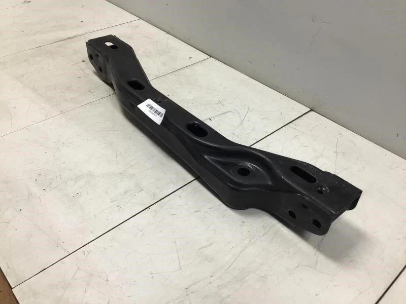 2019 CHEVROLET COLORADO ПОЛНЫЙ ПРИВОД ПЕРЕДНЯЯ ДИФФЕРЕНЦИАЛЬНАЯ ПОДДЕРЖКА OEM+ - Изображение 3 из 4