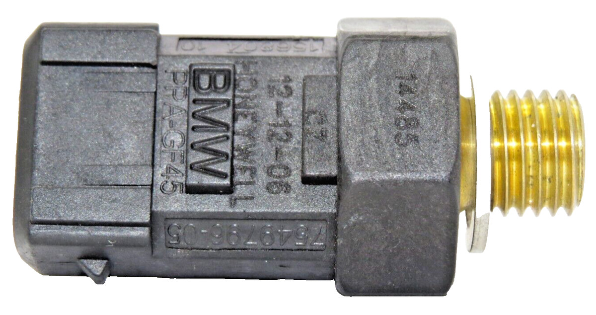 NEW GENUINE/OEM 7549796-05 12617549796 15680410 PS530 1S11834 for  