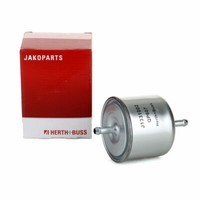 Herth+Buss Jakoparts Kraftstofffilter Benzinfilter FüR Nissan Pick UP Terrano I