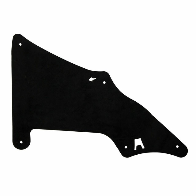 Уплотнитель 5388635020 toyota Уплотнитель 5388635020 toyota