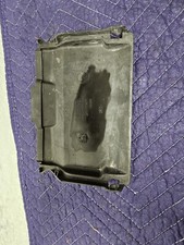 2013 - 2019 Ford Focus Escape Battery Top Rear  Cover Lid OEM 