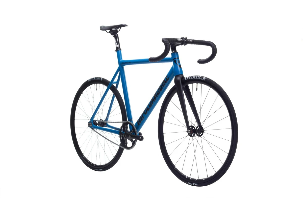 Poloandbike fixie online