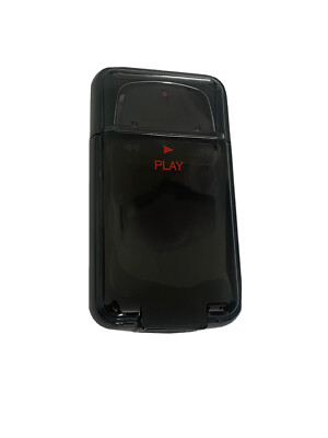 GIVENCHY PLAY INTENSE Perfume By GIVENCHY For MEN | eBay