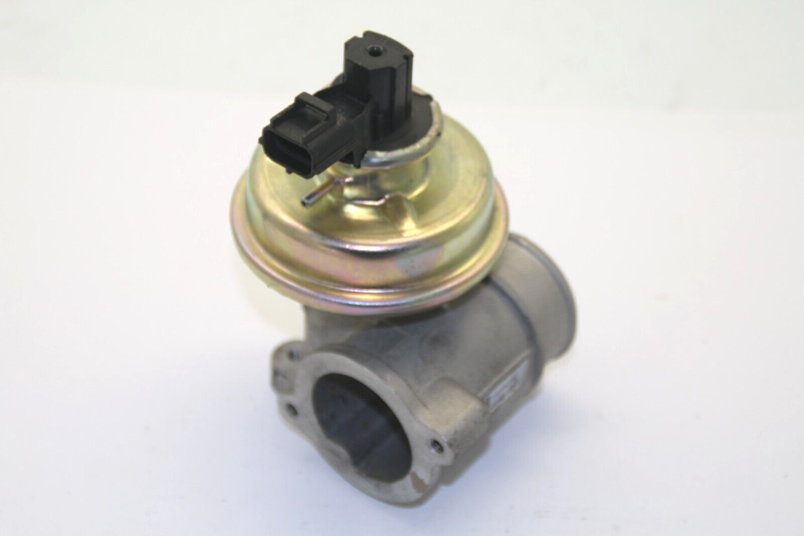 Abgasrückführungsventil 724809070 AGR Ventil passend für Ford | eBay