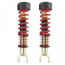 Belltech Lowering Coilovers for 2019+ Ram 1500 2WD & 4WD - Sold in a PAIR