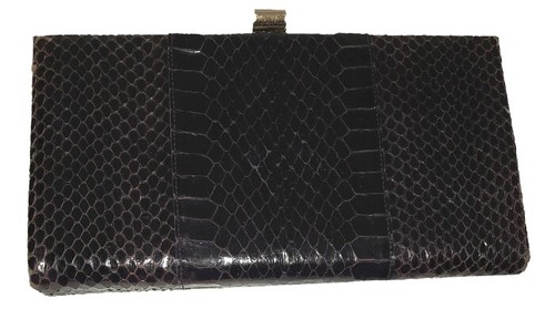 shirl miller ltd purse