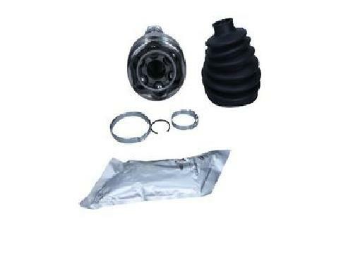 Kit Giunto GM Per Albero Motore – Adatto A Chevy Avalanche, Silverado, Suburban, Tahoe E Altri