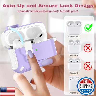 Your Airpods Pop Up Airpods Not Connecting Airpod Pro Case