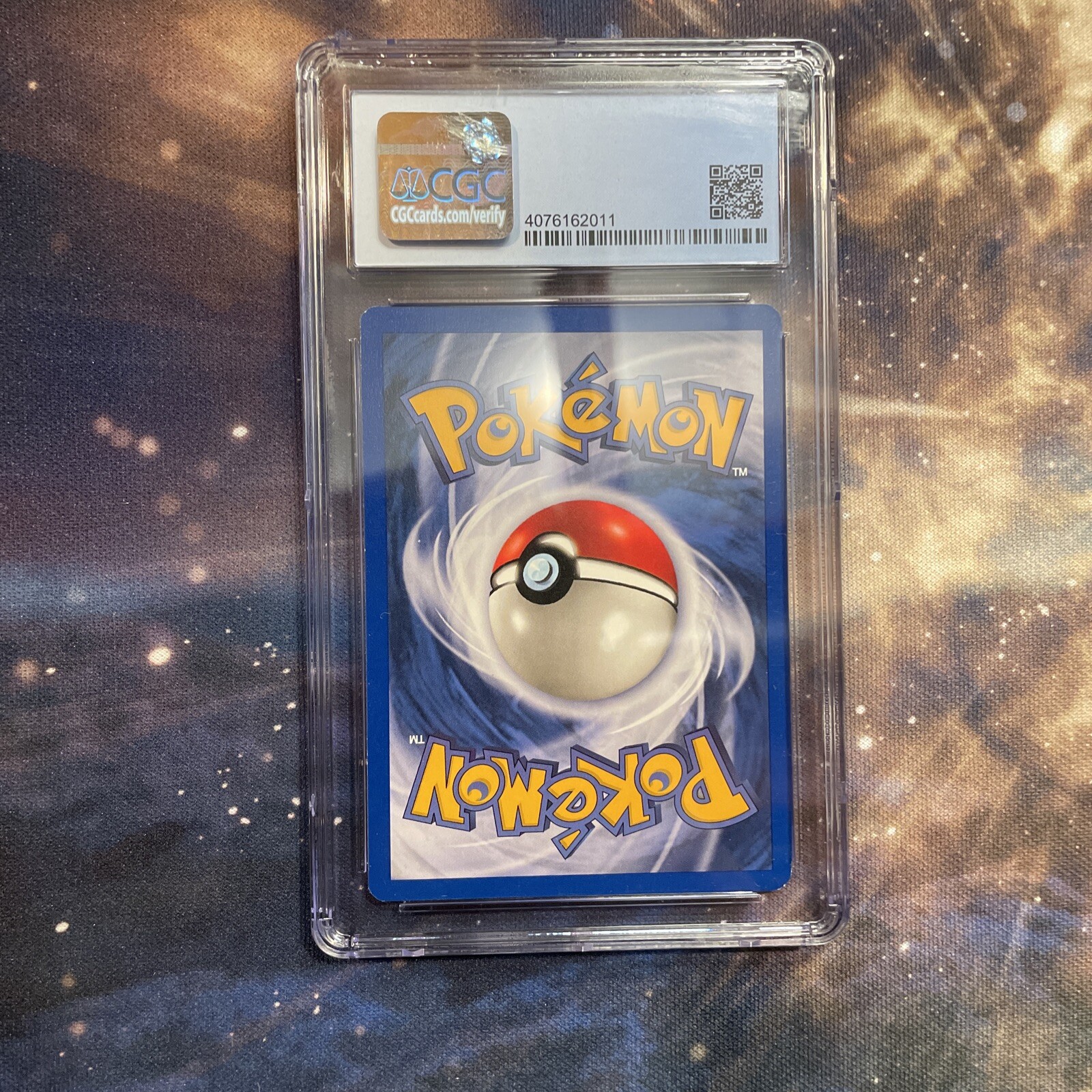 Light Venomoth 53/105 Neo Destiny Regular for sale online | eBay UK