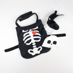 carters baby carrier