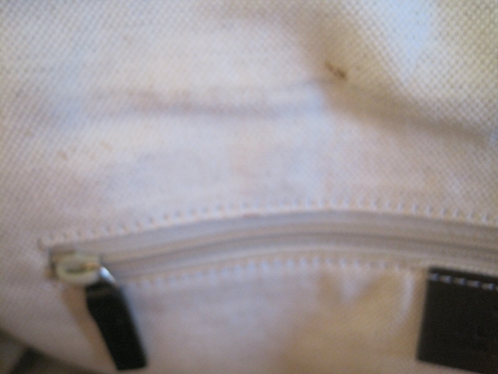 Bild 13 von 16