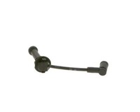 Bosch ZüNdleitungssatz 0 986 357 141