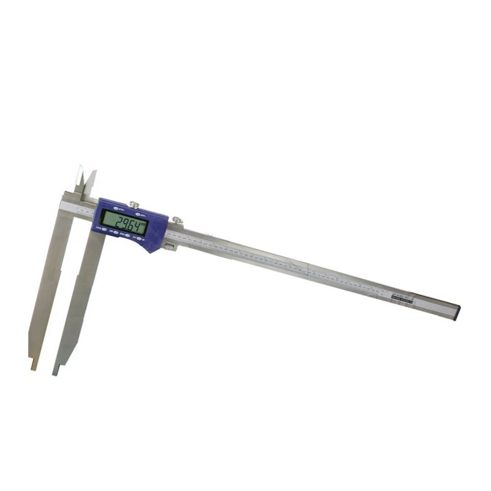 24 inch mitutoyo digital calipers outlet