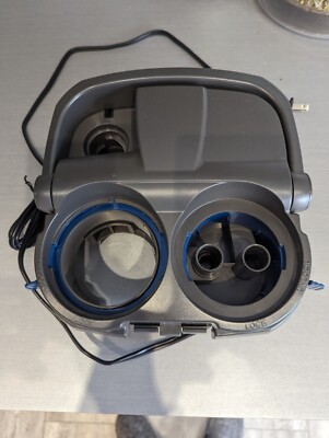 Filter head for OASE Biomaster 600 & Thermo 600