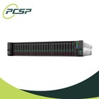 HP ProLiant DL380 Gen10 24B SFF 2x Gold 6226 = 24 Cores 64GB P408i-a NO HDD