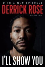 I'll Show You by Rose, Derrick, Smith, Sam in New