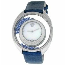 Versace Destiny Spirit Watch, 86Q941MD497 S282