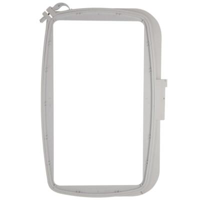 Stickrahmen Designer Royal Hoop für Husqvarna Viking (360 x 200 mm)