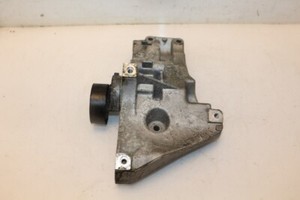 KLIMAPUMPE HALTER Volkswagen Polo V (6R) 2010 036260885