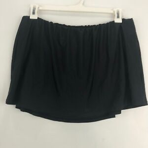 skirtini