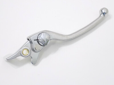Bremshebel Aprilia Dorsoduro 750 SMV Mana 850 Shiver 750 900